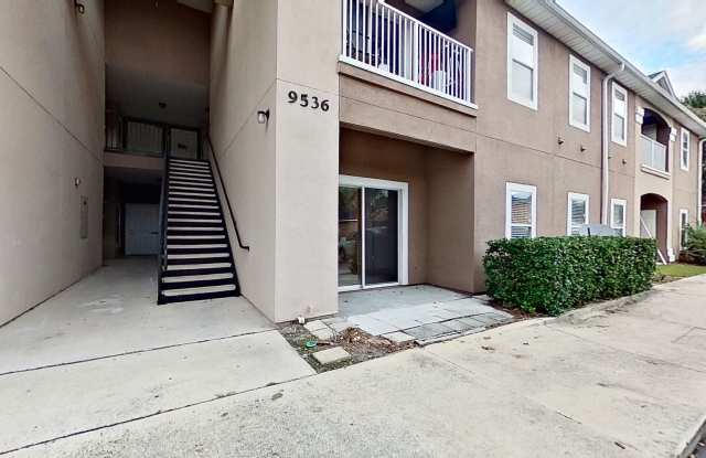 2 Bed 2 Bath Condo Available in Villa Beauclerc! photos photos 2 Bed 2 Bath Condo Available in Villa Beauclerc! photos photos