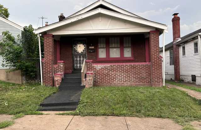 4914 Alcott Avenue Gallery 1