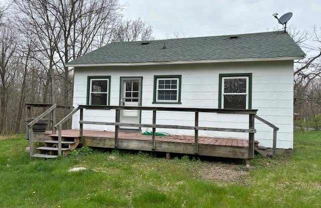 161 Whipple Avenue - 161 Whipple Road, Orange County, NY 10940