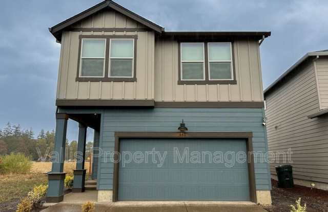 442 Lost Lake Street Northeast photos photos