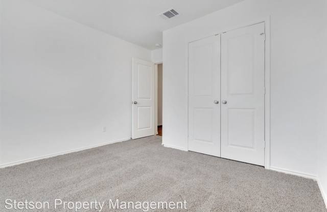21500 Quick Fox Dr Gallery 2