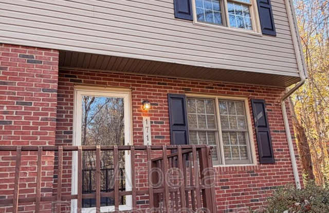 1711 Herrin Dr photos photos 1711 Herrin Dr photos photos