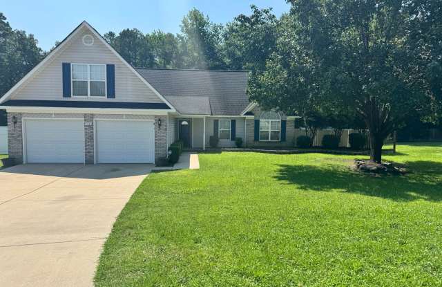 Summerfield East photos photos