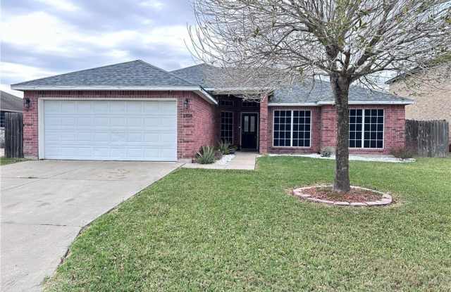 2106 Brook Lane photos photos