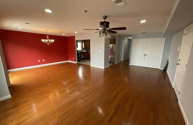270 Stuyvesant Avenue Gallery 2