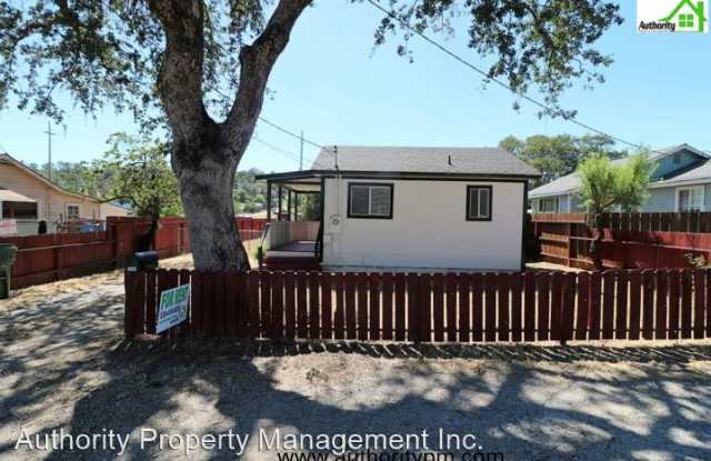 3240 Veda Gallery 2