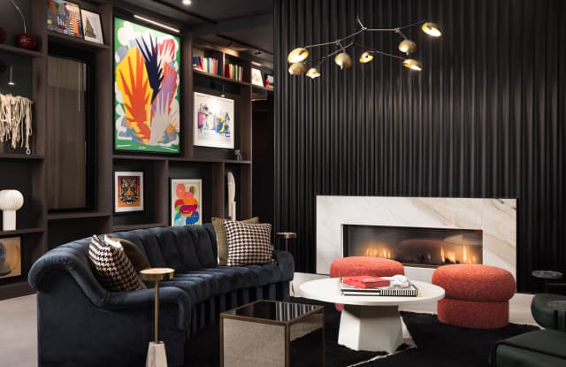 NOVEL Uptown photos photos NOVEL Uptown photos photos