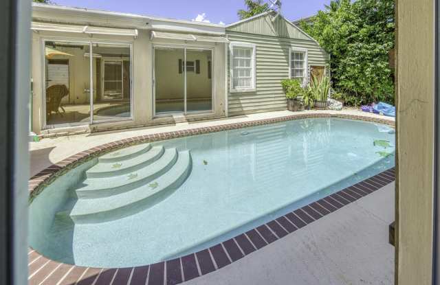 216 S OCEAN BREEZE photos photos