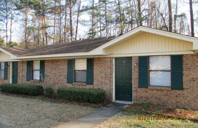Duplex on Fisher Lane Gallery 1