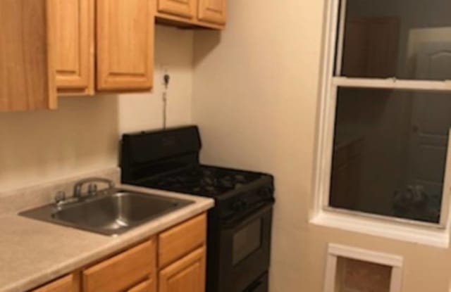 6824 colonial road, #3 - 6824 Colonial Road, Brooklyn, NY 11220