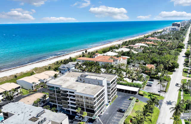 2175 S Ocean Boulevard Gallery 2