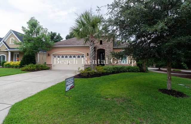 2402 Via Palma Dr. photos photos