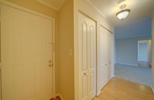 8513 FALLS RUN ROAD - 8513 Falls Run Road, Ilchester, MD 21043 8513 FALLS RUN ROAD - 8513 Falls Run Road, Ilchester, MD 21043