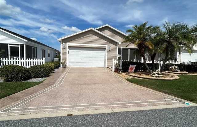 3742 VISCAYA COURT photos photos