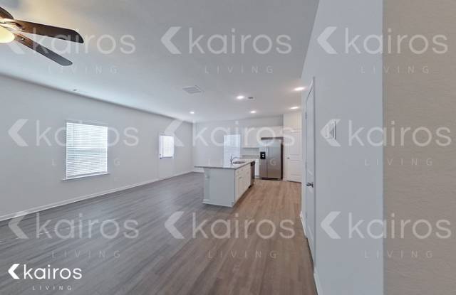 3474 Bridgewood Drive Gallery 4