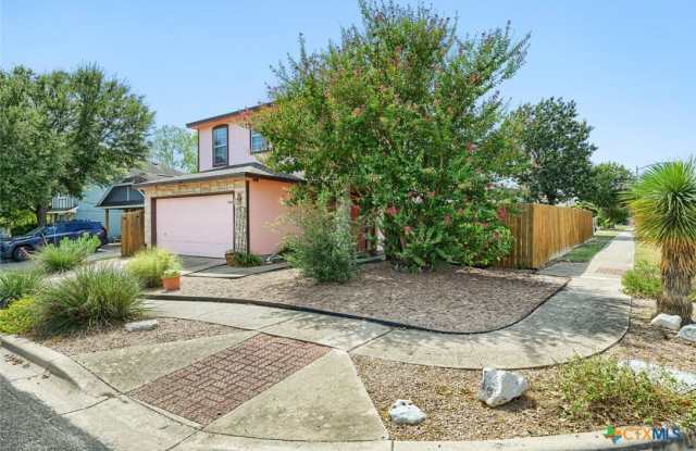 7425 Thannas Way Gallery 2
