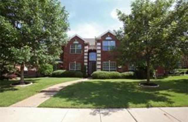 1946 Countryside Drive - 1946 Countryside Drive, Frisco, TX 75036
