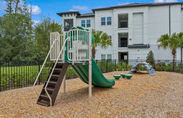 Ascend Reunion Crossing Gallery 3