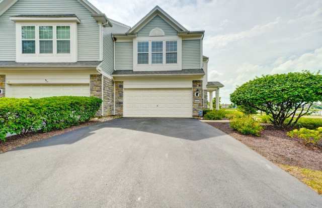511 Valentine Way photos photos