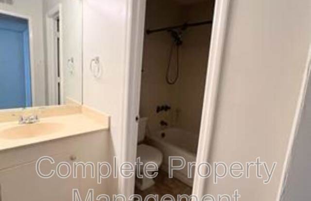 3350 Altamont Road - C Gallery 3