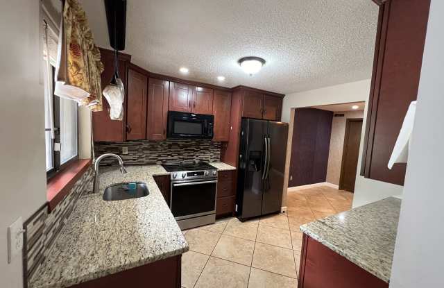 23 Amato Drive photos photos