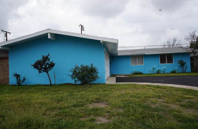 Cozy 4 Bedroom 2 Bathroom House in Glendora - 1114 East Ada Avenue, Glendora, CA 91741 Cozy 4 Bedroom 2 Bathroom House in Glendora - 1114 East Ada Avenue, Glendora, CA 91741