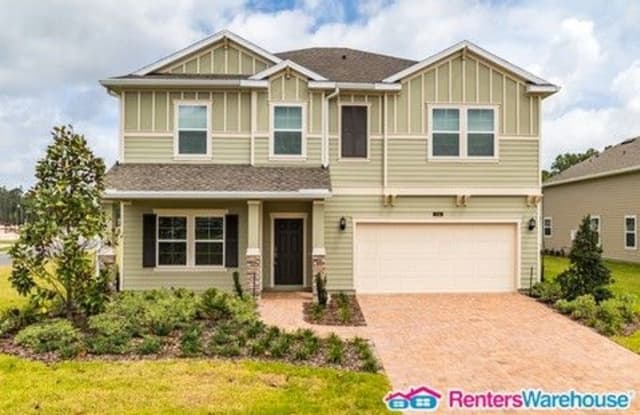 194 Crown Colony Road - 194 Crown Colony Road, St. Johns County, FL 32092