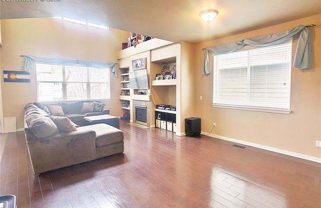 7947 Irish Drive Gallery 4