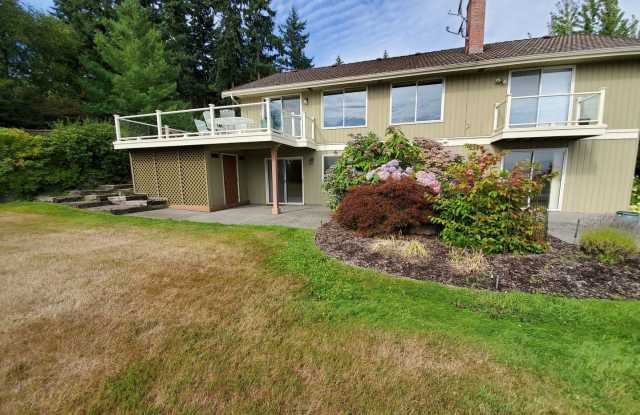 4830 Verbena Lane Unit B Gallery 2