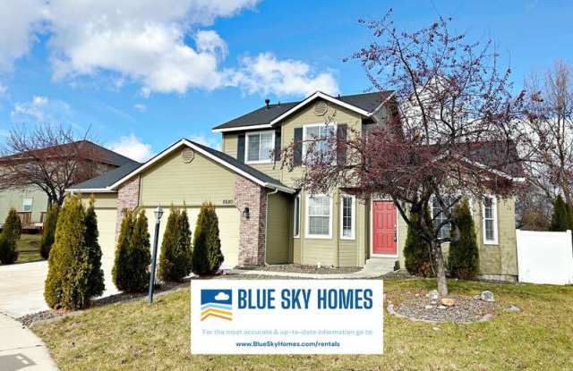 8680 West Stirrup Street photos photos