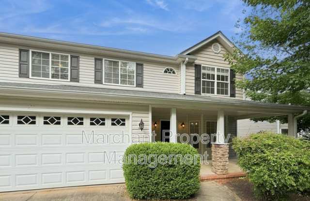 52 Cardinal Creek Drive Gallery 1