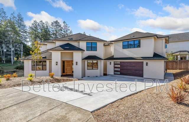 2012 Eagle Ct photos photos