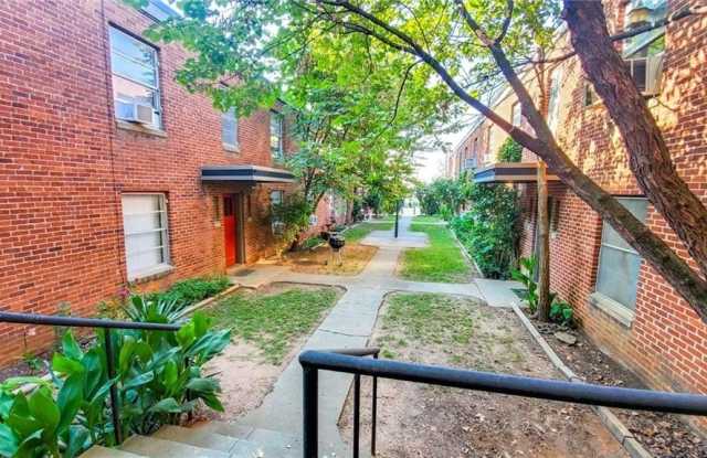 625 Dickson  ST Unit #7 photos photos