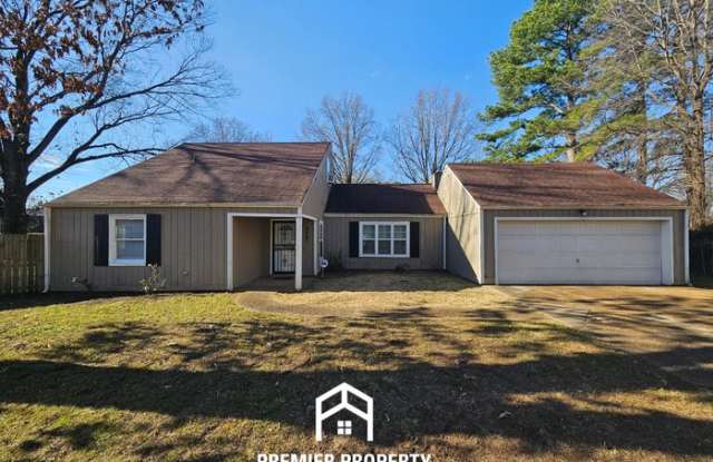 2497 Ayrshire Cove photos photos