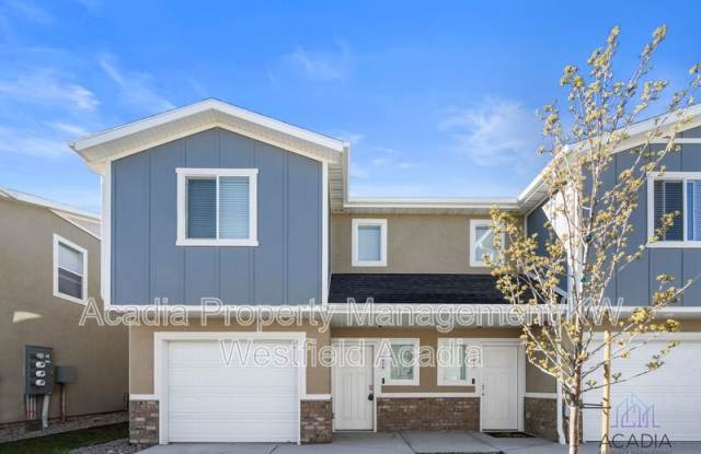 7431 W Laxey St. photos photos