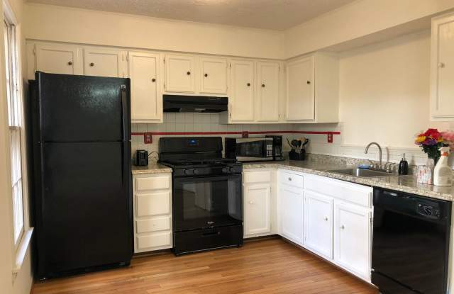 10956 RAMPART WAY Gallery 2