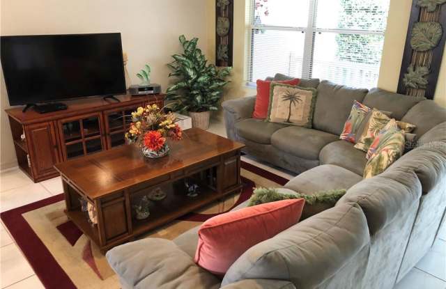 1644 LATTA COURT Gallery 3