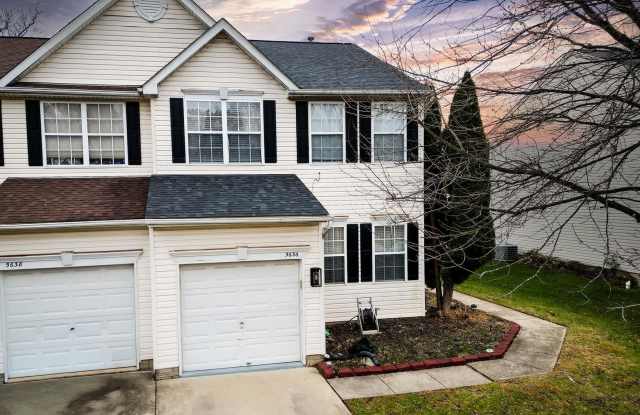 5636 GWYNNDALE photos photos