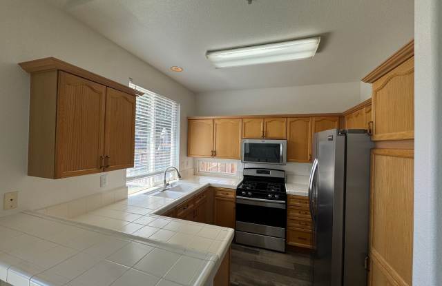 3 Bed , 2 Bath in Wingfield Springs! photos photos 3 Bed , 2 Bath in Wingfield Springs! photos photos