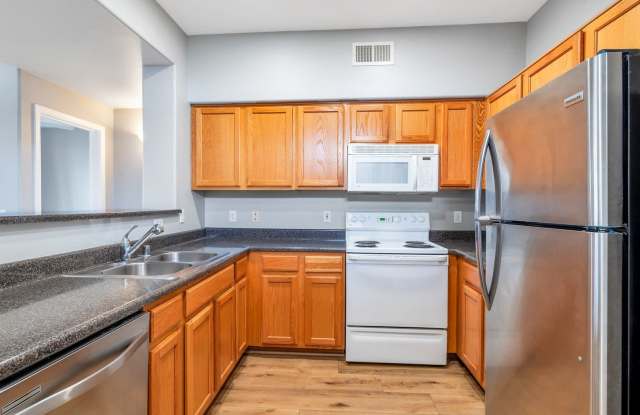 Upscale Condo in Highly Desirable Edge at Grayhawk! Available Now. photos photos Upscale Condo in Highly Desirable Edge at Grayhawk! Available Now. photos photos