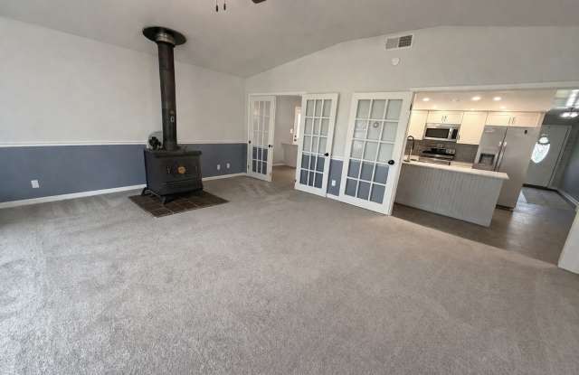 2119 Oaklyn Dr. Gallery 4