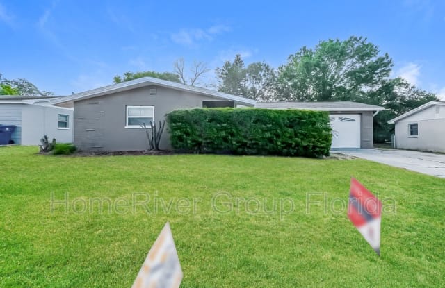 3616 Cheswick Dr - 3616 Cheswick Drive, Beacon Square, FL 34691