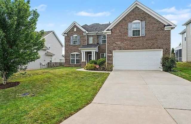 6017 Stone Valley Way Gallery 3