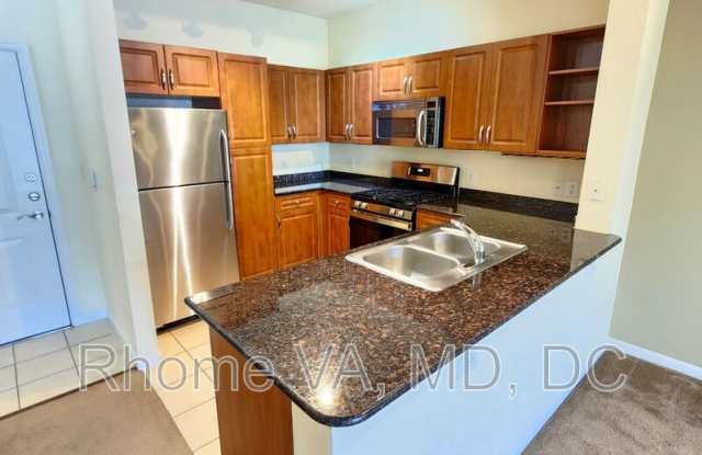 12949 Centre Park Cir photos photos