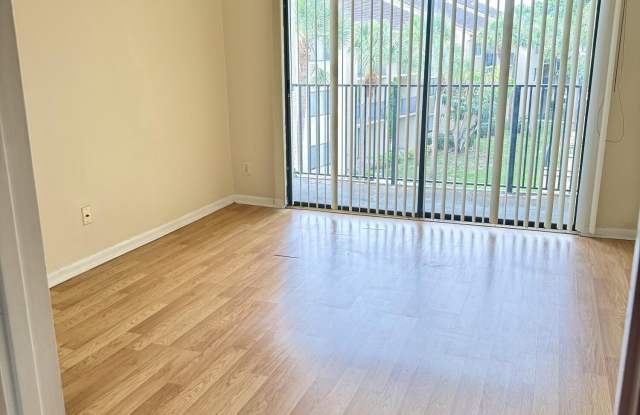 9166 W ATLANTIC Boulevard Gallery 3