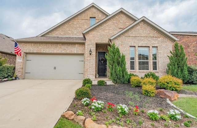 16020 Placid Trail photos photos