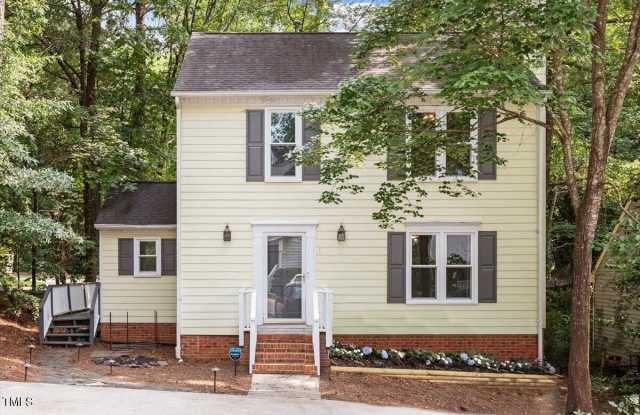 1 Old Towne Place photos photos