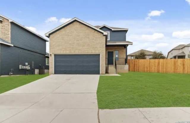 254 BOBWHITE WAY Gallery 1