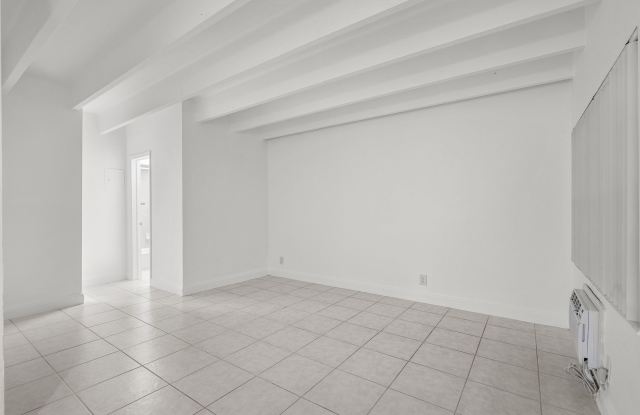 Boca Hacienda Gallery 3