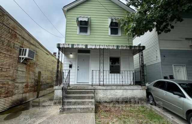 305 Locust St photos photos